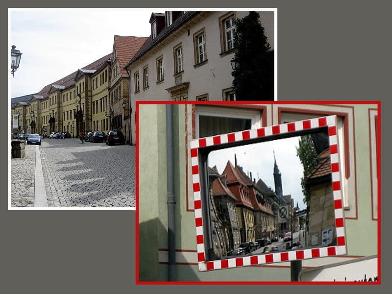 Stadtführung 05 Stadtführung 05